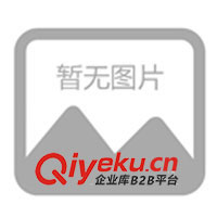 生產鍺礦石、鐳礦石、熔巖石、麥飯石、電氣石、沸石